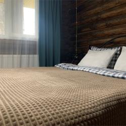 Фото Отель Solur (Солюр)