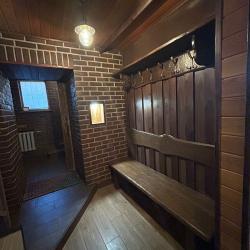 Гостиный Двор — c1ff195b7590ec5da5d540d44eca84a5