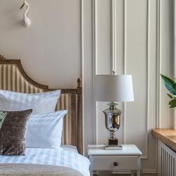 фото 11 D Apartments (Д Апартменс) на улице Малая Морская