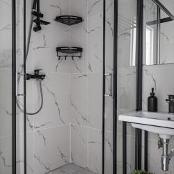 Фото Отель Greenfeel (Гринфил)