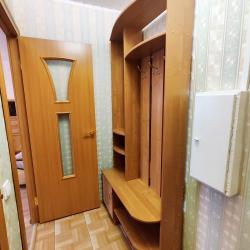 Светлая 2-к квартира у ПетрГУ — c200c5d9c9937e4511dee0530c185e13