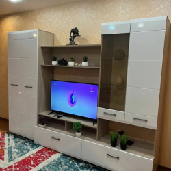 Фото Апартаменты в 5-м микрорайоне 70