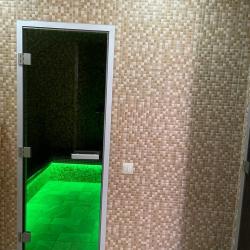 Фото Отель Клевер