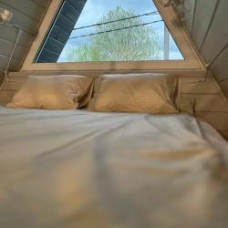Фото Отель Home Like (Хоум Лайк) Коттеджи