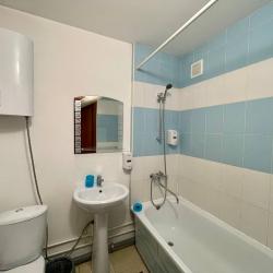 Фото Отель В Гости на Пионерском 62