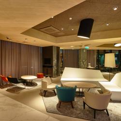 Novotel Krasnoyarsk Center (Новотель Красноярск Центр) — c20309c88bbe6bf8c4811ee14bfcbdb1
