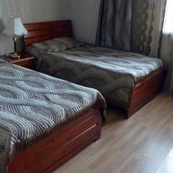 Виктория — c2039c2743c2145e3be5e6bd23a754e0