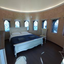 Фото Отель На Воскресенской