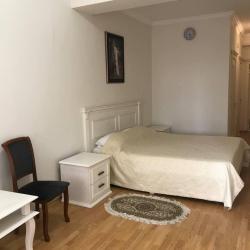 Фото Отель SHE (ШИ)