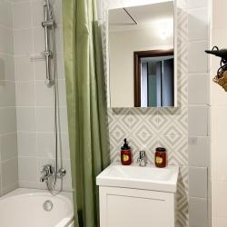 фото 23 Pro.Apartment (Про.Апартмент) на улице Брамса