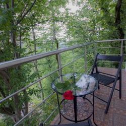 Фото Отель Town Park (Таун парк)