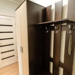 Фото Отель Bestflat (Бестфлэт) на Народном бульваре