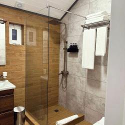 Фото Отель аМОРЕbeach