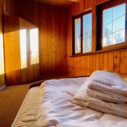 Фото Отель Дом