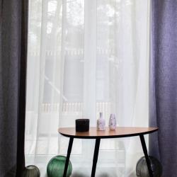 Номер стандарт эконом