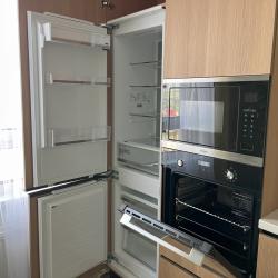 Апартаменты стандарт Яшиной, 4