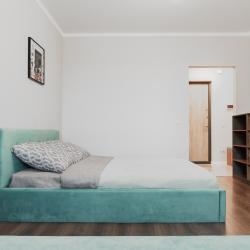 Фото Апартаменты на улице Мечникова 110с2