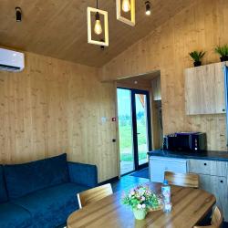 Коттедж стандарт