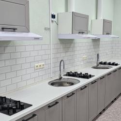 Фото Хостел в Нахимовском районе