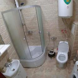 Фото Отель Bon Voyage (Бон Вояж)