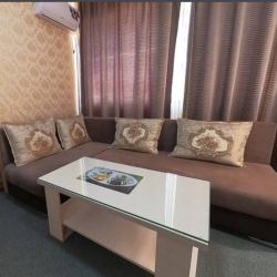 Фото Отель Kamilla (Камилла)