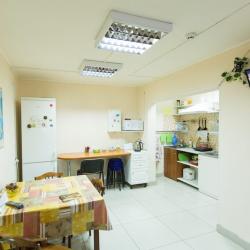 Фото Отель В центре