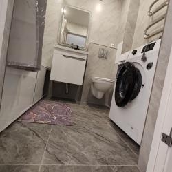 Фото Апартаменты на улице Артиллерийская 102