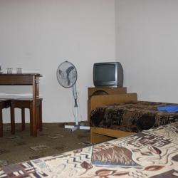 Фото Отель Дуэт