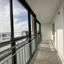 Фото Апартаменты на тракте Сармановский