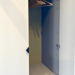 Фото Апартаменты №3 