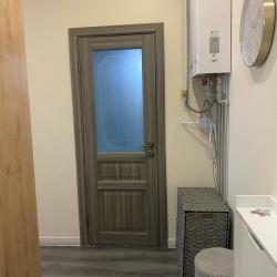 Фото Апартаменты Манин 365