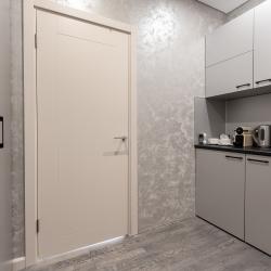Апартаменты Junior Suite 48-14