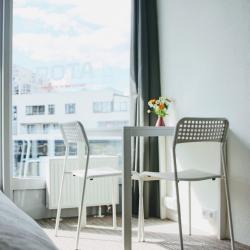 Кантри Парк — c20f702e9e1721362345cfc06492cdb0