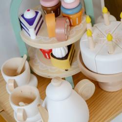 Фото Отель Алтан