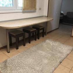 Фото Отель Vita (Вита)