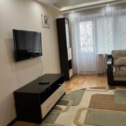 Фото Отель Rent Min-Vody (Рэнт Мин-Воды) на улице Советская 48