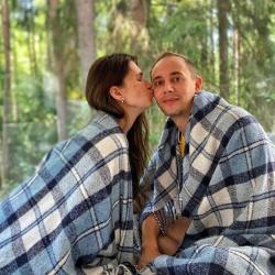 Фото Отель Глэмпинг NewCamp Эссойла (Ньюкэмп Эссойла)