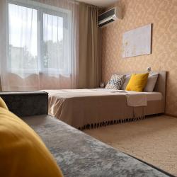 Фото Отель Apartament 52 на улице Янки Купалы 26