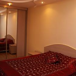 Фото Отель Дилижанс