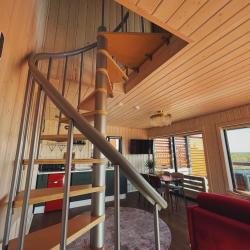 Фото Отель Загородный комплекс ВидОк