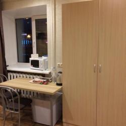 Фото Отель Кремлевский Булак