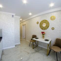 Фото Отель RENT-сервис (Рент-сервис) на Подгорной