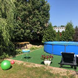 Фото Отель ский двор