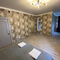 Фото Отель -Горки