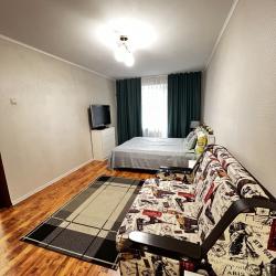 Фото Отель Königsberg на улице Зоологическая