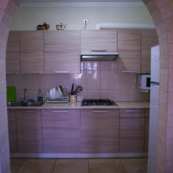 Фото Отель Панорама