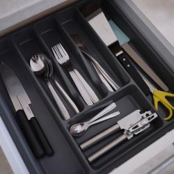 Фото Апартаменты Kvartira sutki irk на улице Карла Либкнехта 201