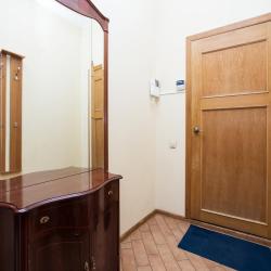 фото 10 ApartLux (АпартЛюкс) на Большой Доргомиловской 7