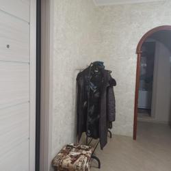 Фото Отель Живи с уютом на улице Весны 6