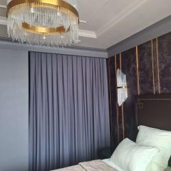 Фото Апартаменты на Коммунистическом проспекте 74